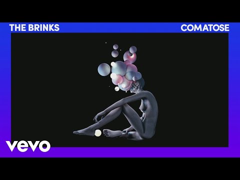 Comatose video