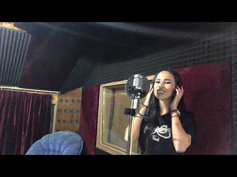 MASH UP - TSVETINA / Orhan Murad, S.Marinova, Azis, Aneliq, Konstantin, Orlin G, Ruslan...