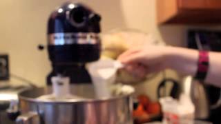 recipe for oatmeal raisin cookies using applesauce