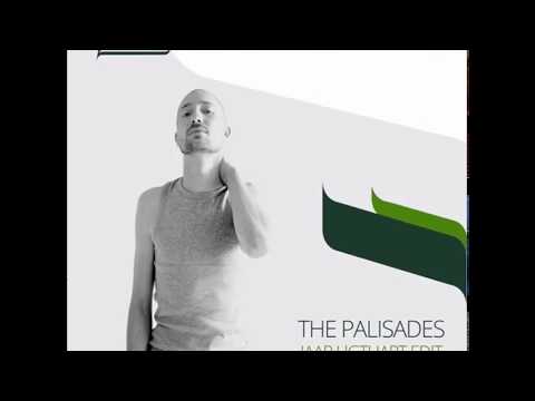 Paul Kalkbrenner - The Palisades (Jaap Ligthart Edit)