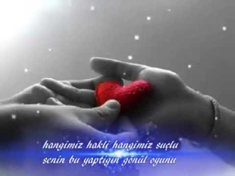 Derin ft Tayfun (( Hangimiz Suclu 2013 DjVeyso +Sözler ))