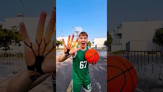 Video thumbnail image