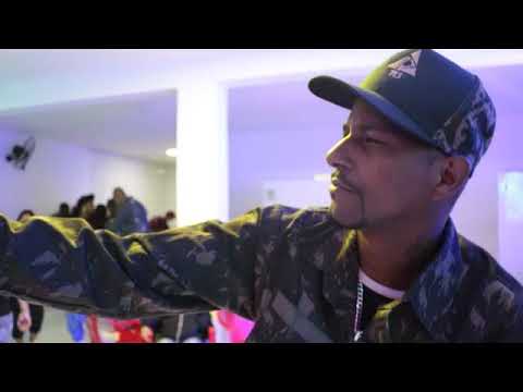 Mc Fabrício Fb Feat Mc D20 Show