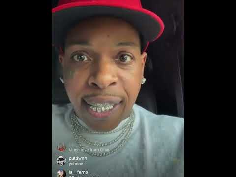 FINESSE2TYMES FED UP & TELL ALL