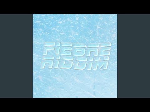 Fiebre Riddim