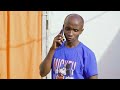 Kisima Bhudagala Official Video 2022