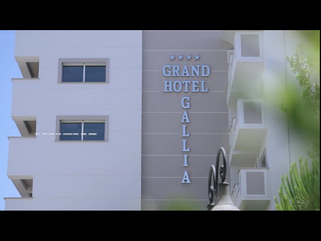 event video