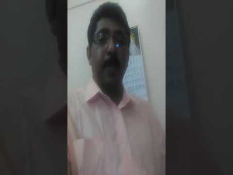 Brethren Church Principles ES Thomas