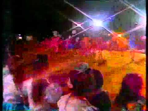 Alina Mavrodin - Papa non fumare