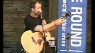 Francis Dunnery Hunting The Whale & Plastic Dreamer