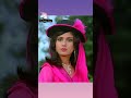 Meenakshi Sheshadri Bali Umar Ne Mera Haal Wo Kiya Lata Mangeshkar Movie Awaargi 1990