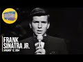 Frank Sinatra Jr. "Nancy (With The Laughing Face)" on The Ed Sullivan Show