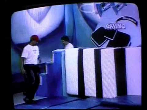 Por Figuretti me pasó esto