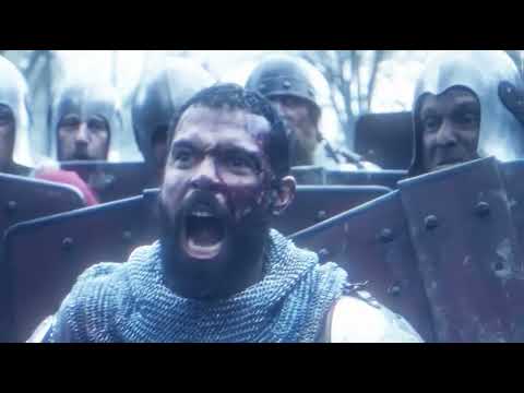 Sent the wrong version of this