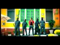 Dhinka Chika HD 720p Ft Salman Khan Asin Ready 2011 Original Video Song Mp4