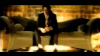 Michael Jackson - Dangerous [HD] (Music Video)