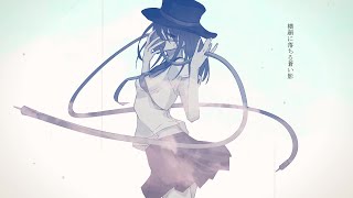 夏と喘息と緘黙症(Asthma Runner's High)_feat.重音テト