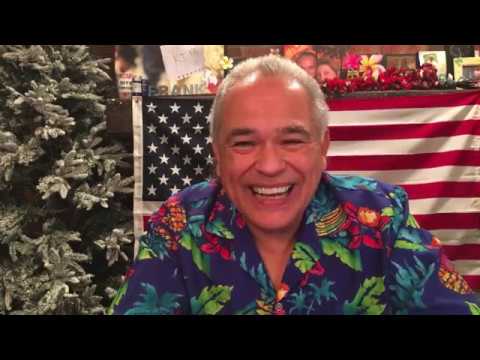 11-5-19 ......VITAL SIGNS