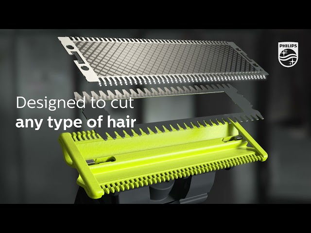 YouTube Video -