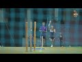 KKR practice hard and come back  Kamlesh nagarkoti Sandeep Warrior outstanding swing bowling IPL2021