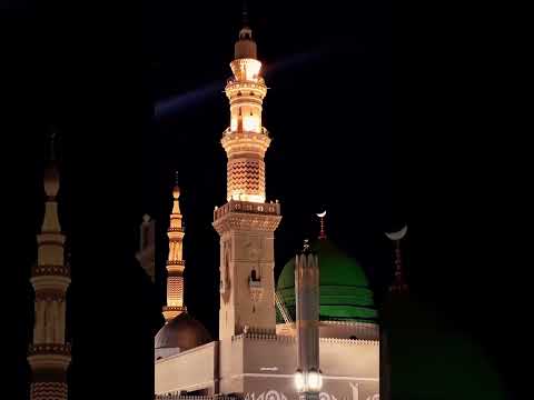 Day 291 M2 Makkah and Madina #Makkah #madinah #makkahmadinah #makkahmadina