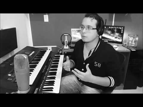 Sonho - Jonatas Fonseca