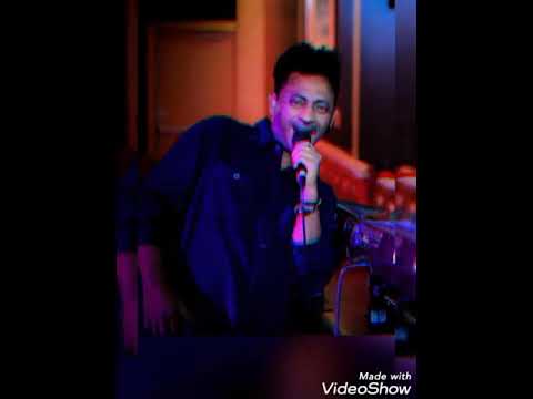 Tesfay Mengesha zelela weyni Eritrea music  ዘለላ ወይኒ