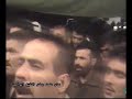 أغنية الشيخ أحمد العبدالله نوبه أعلام ومولدعند الصياد السيد أسماعيل المغط والسيد محمد المغط رحمه الله mp3 أغنية الشيخ أحمد العبدالله نوبه أعلام ومولدعند الصياد السيد أسماعيل المغط والسيد محمد المغط رحمه الله mp3
