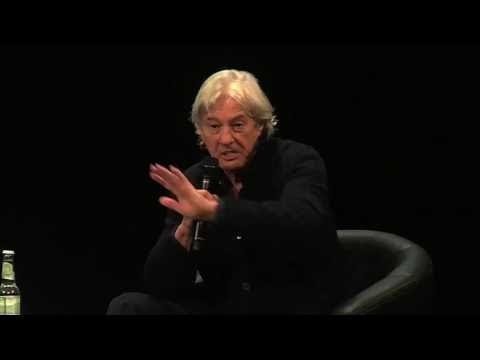 Thumbnail for Filmmaking According to Paul Verhoeven by Car