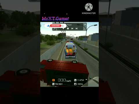 Emergency Ambulance Simulator Mod APK 1.2.1😭😭🚨#shorts #youtubeshorts #shortsvideo #shortsvaril