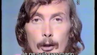 Jacques Michel - Amène toi chez nous (Avec paroles)