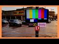 Pressure Mounts On Uganda Over Media Crackdown