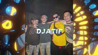 Download lagu MALAY BREAKBEAT V1 | DJATIF🎵 mp3