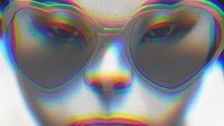 Gorillaz - Strobelite (Kaytranada Remix)