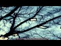 No me imagino - Mikel Erentxun - Los Secretos (Homenaje a Enrique Urquijo)