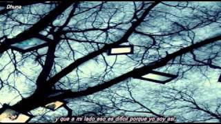 No me imagino - Mikel Erentxun - Los Secretos (Homenaje a Enrique Urquijo)