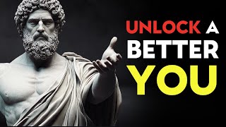 7 Habits You MUST Stop Doing Right Now | Become Your Best Self (STOICISM)