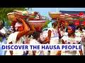10 Interesting Facts About The Hausa People ( Hausa Tribe)