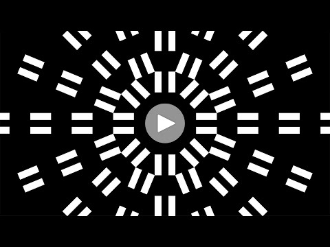 L'Université de Rennes : un nouvel établissement d'enseignement supérieur