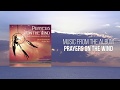 Peaceful Music - Across Worlds - Prayers on the Wind - Dean Evenson & Peter Ali