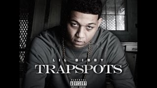 Lil Bibby &quot;Trapspots&quot; (WSHH Exclusive - Official Music Video) GTA 5 Verison