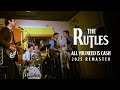 Number One - The Rutles (2025 Remaster)