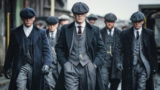 Download lagu These Songs Make You Feel Invincible | Gentleman song | Dark Gangster mp3