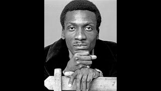 JIMMY CLIFF  Shelter Of Your Love