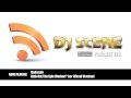 DJ Scene Podcast 129 