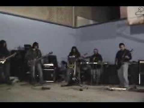 Dux Bellorum - Hunting High and Low (Stratovarius Cover)