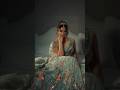 Alia Bhatt Offers A New Daily Affirmation At The MetGala Vogue India