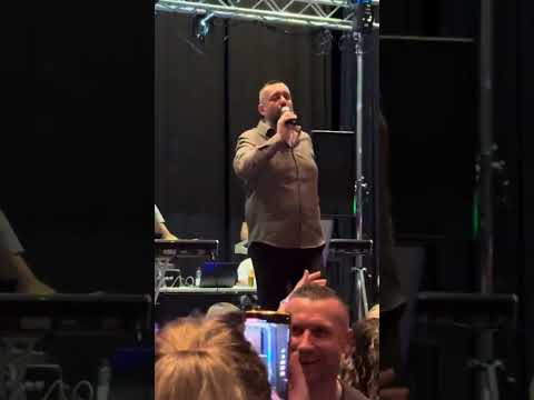 Emir Bruncevic - Lijepa Ajla