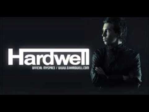 Hardwell Voyage VS Ralvero Rage DJ Flass Remix.mp3.wmv
