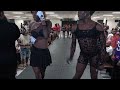 OTA Performance Part 3 @ Ballroom Royalty III(Sexuality Ball)